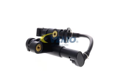 SENSOR MOTORöLSTAND VEMO V30720220 47