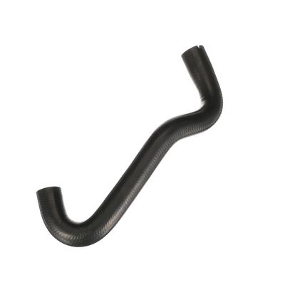 FURTUN RADIATOR GATES 055340 58