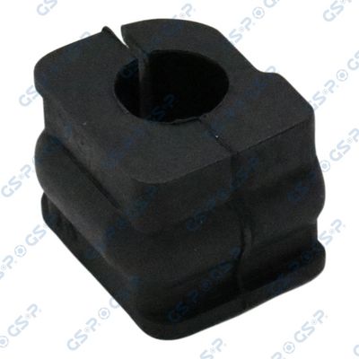 BUCSA BARA STABILIZATOARE