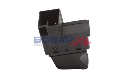 COMUTATOR DESCHIDERE HAION BOGAP A7313115 2