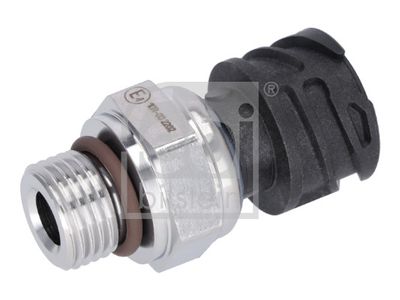 FEBI BILSTEIN Sensor, Öldruck