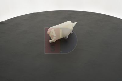 AUSGLEICHSBEHäLTER KüHLMITTEL AKS DASIS 043002N 8