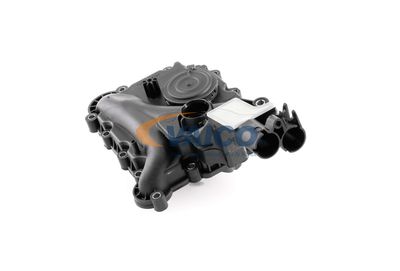 ÖLABSCHEIDER KURBELGEHäUSEENTLüFTUNG VAICO V105794 21