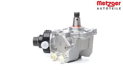 HOCHDRUCKPUMPE METZGER AUTOTEILE 0831004 21