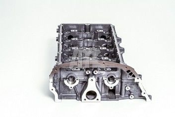 ZYLINDERKOPF AMC 908268K 2