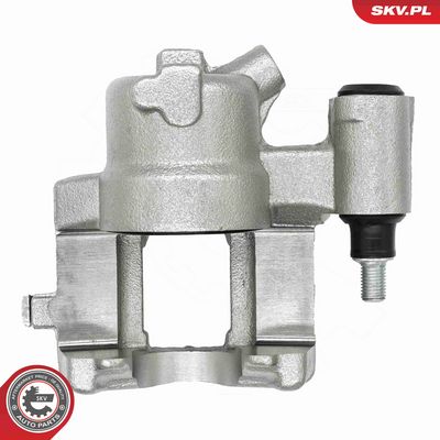 ETRIER FRANA ESEN SKV 79SKV512 2