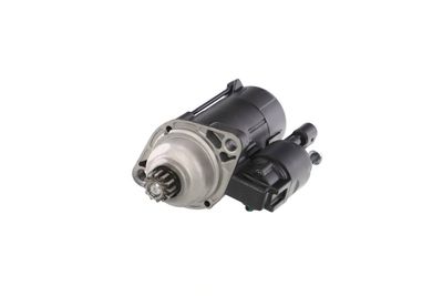 STARTER REMANTE 011001000391R 7