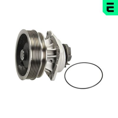 POMPă DE APă RăCIRE MOTOR OPTIMAL AQ1706 3