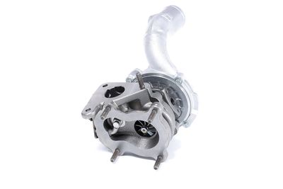 LADER AUFLADUNG BTS Turbo T912016 21