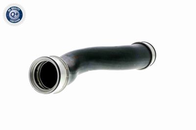 FURTUN EAR SUPRAALIMENTARE VAICO V103208 8