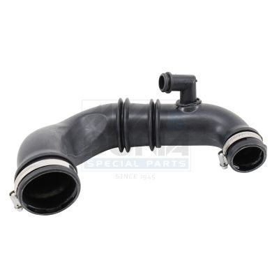 FURTUN EAR SUPRAALIMENTARE