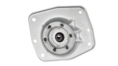 FEDERBEINSTüTZLAGER SKF VKDA35891 23
