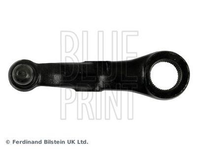 BLUE PRINT Lenkstockhebel