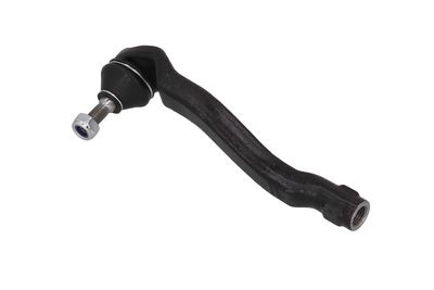 Raidetangon pää KAMOKA 9010255 – MERCEDES-BENZ, RENAULT