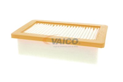 FILTRU AER VAICO V309653 13