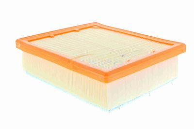 LUFTFILTER VAICO V240866 2