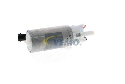 KRAFTSTOFFPUMPE VEMO V25090024 33
