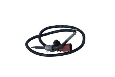 SENSOR ABGASTEMPERATUR NRF 707254 41