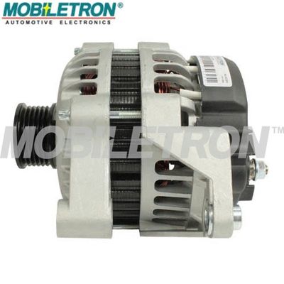 GENERATOR MOBILETRON ALDC001 2