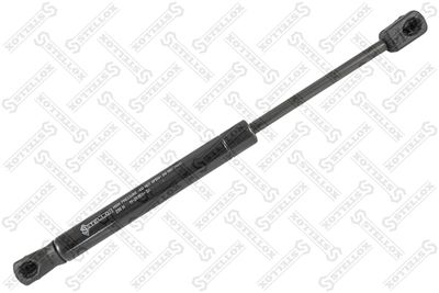 STELLOX 11-20958-SX Амортизатор багажника и капота  для PEUGEOT 306 (7B, N3, N5) 1.9 SLD