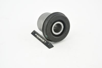 SUPORT TRAPEZ FEBEST ISAB008 10