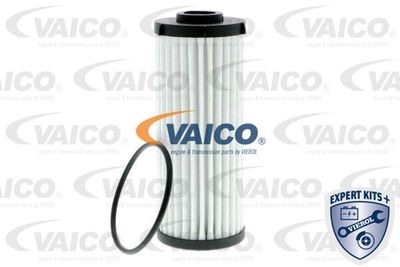 Hydraulikfilter, automatväxel VAICO V10-2287