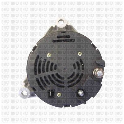 GENERATOR / ALTERNATOR QUINTON HAZELL QRA3488 2