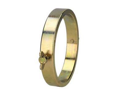 HALTERING ABZIEHER KS TOOLS 4603915 15