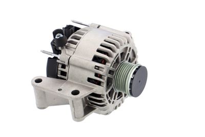 GENERATOR / ALTERNATOR REMANTE 011003000114R 48