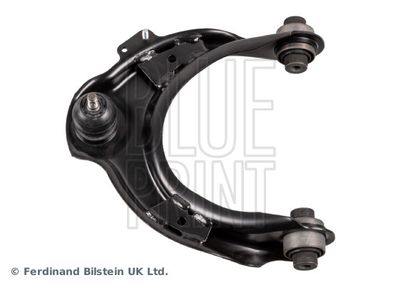 Control/Trailing Arm, wheel suspension ADH286126C