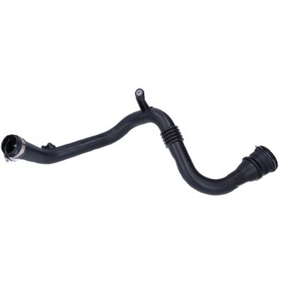 FURTUN EAR SUPRAALIMENTARE