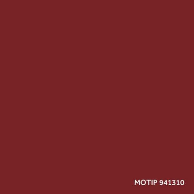 MOTIP - Kompaktný autolak, pero 941310 Červená 12ml