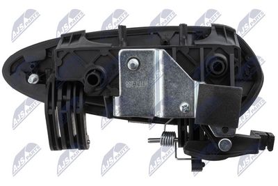 MANER USA NTY EZCFT258 3