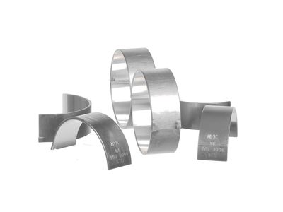 SET LAGAR BIELA ET ENGINETEAM LP003400 19