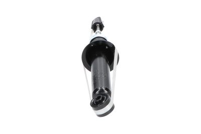 Shock Absorber SSA-6549