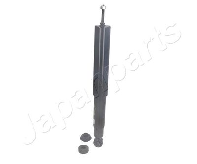 Shock Absorber MM-00350