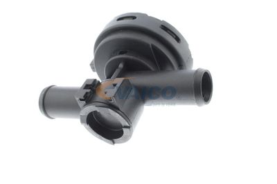 SUPAPA CONTROL AGENT FRIGORIFIC VAICO V401313 50