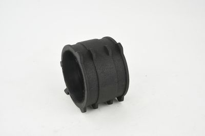 FURTUN EAR SUPRAALIMENTARE FEBEST 23450001 23