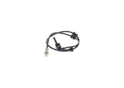 SENSOR RADDREHZAHL BOSCH 0265007534 28