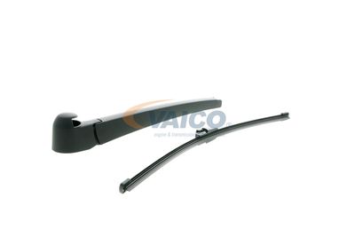SET STERGATOARE CURATARE PARBRIZ VAICO V104327 53