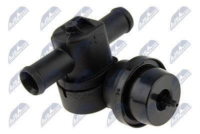 SUPAPA CONTROL AGENT FRIGORIFIC
