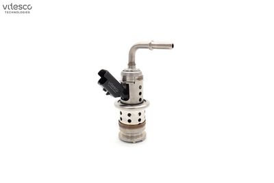 Module de dosage, injection d'urée Schaeffler Vitesco