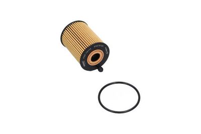 FILTRU ULEI AMC Filter FOF10112 26