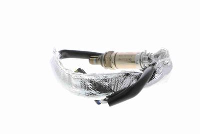 SONDA LAMBDA VEMO V10760073 5