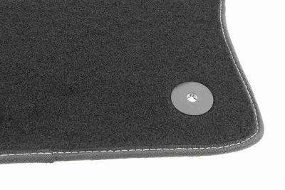 SET COVORASE VAICO V108898 2