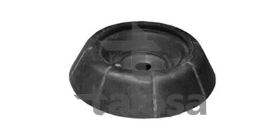 Опора стойки амортизатора TALOSA 63-04961 для SUZUKI SWIFT