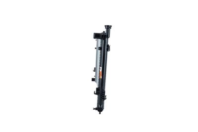 360 Grad Ansicht 11