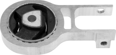 SUPORT MOTOR GATES ETM1077