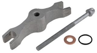 SET REPARATIE SISTEM COMMON-RAIL