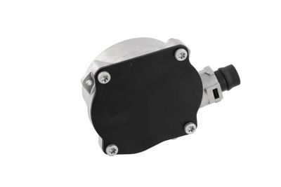 POMPA VACUUM SISTEM DE FRANARE TOPRAN 503169 10